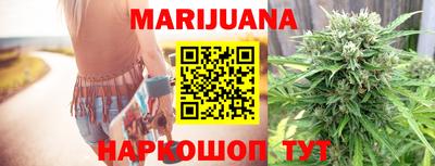 хмурый Абакан